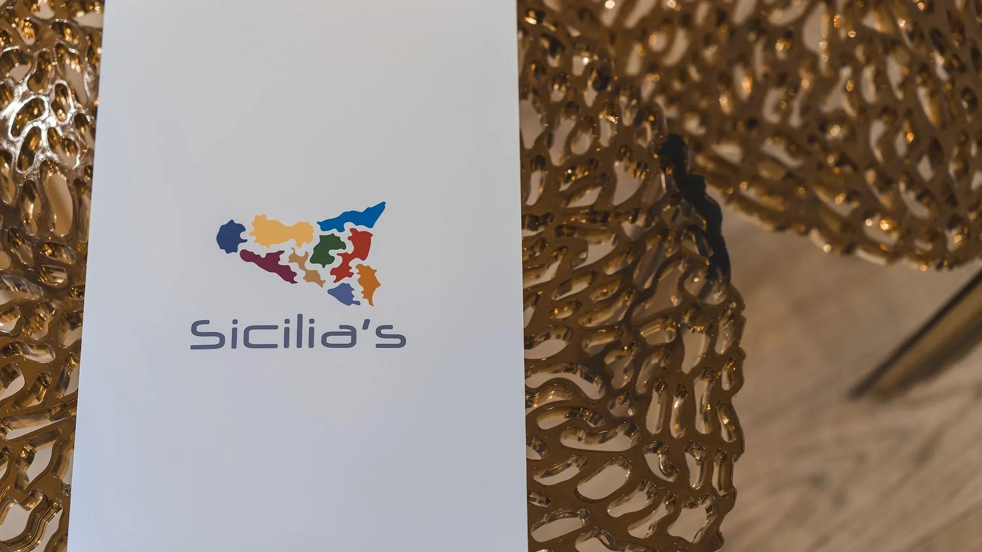 Sicilia'S Art Hotel & Spa Aci Trezza 4*,
