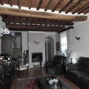 https://casa-toscana-lucca-55100.it-tuscanyhotel.com