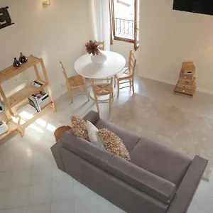 Apartment Ca' Nei Vicoli