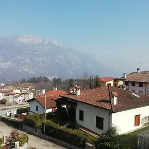 https://la-casa-dei-gelsomini.hotelinveneto.com