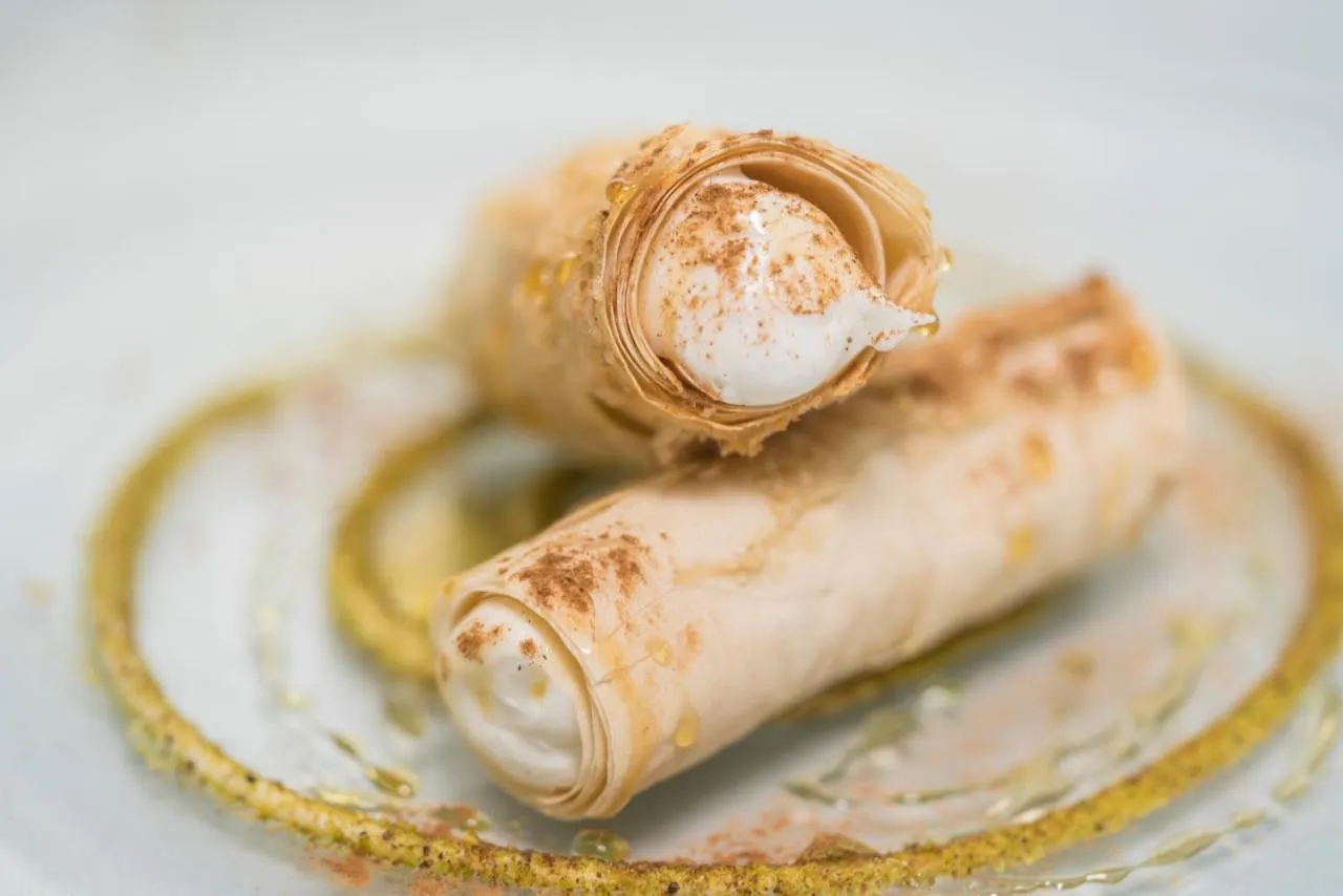 Sicilia'S Art Hotel & Spa 아찌트라자 아파트호텔