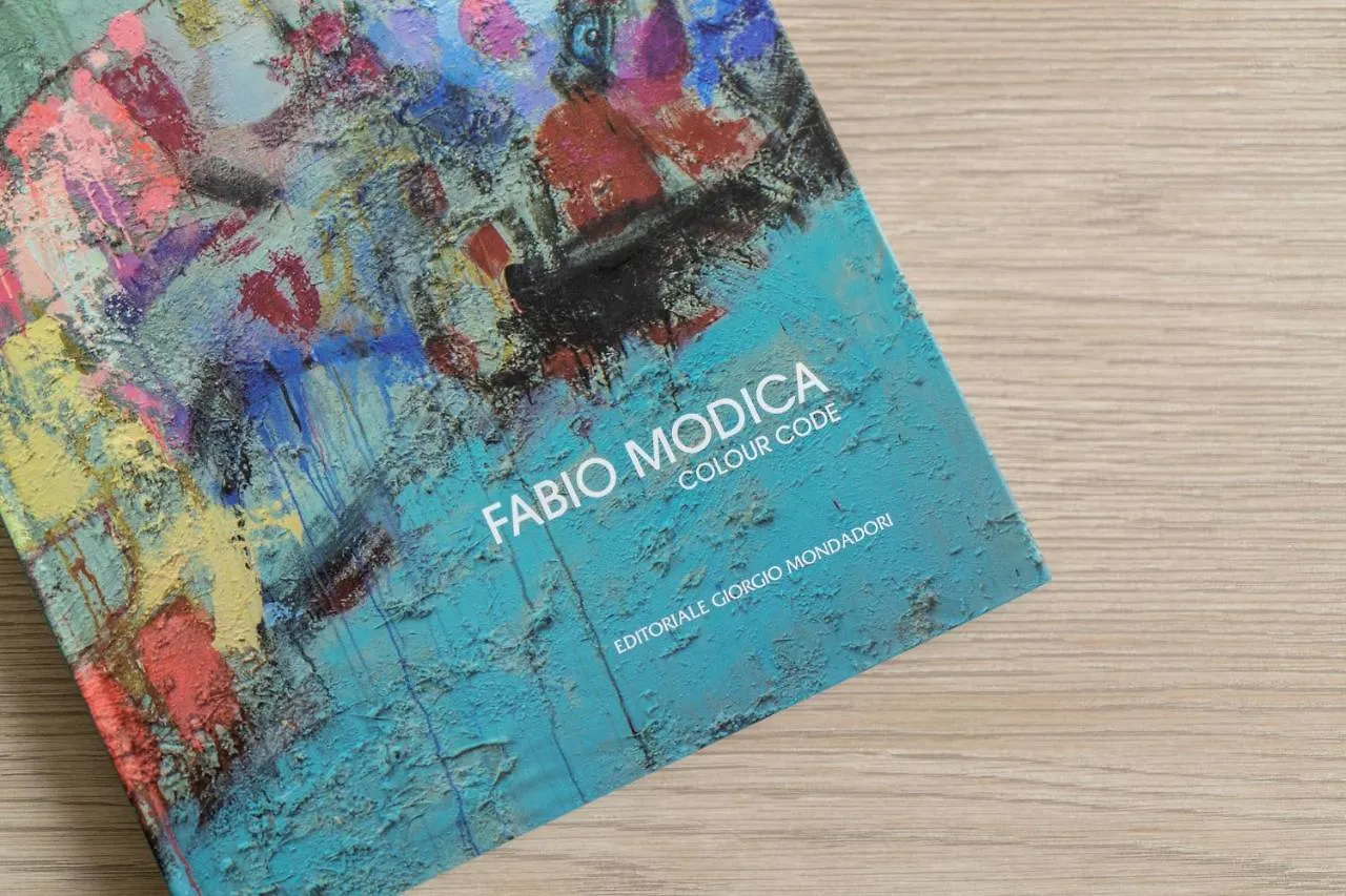 아파트호텔 Sicilia'S Art Hotel & Spa 아찌트라자